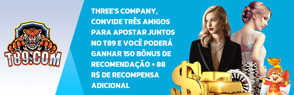 apostas mega senha